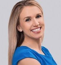 Michelle Keach's Instagram, Twitter & Facebook