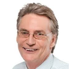 Peter Shirley, Residential Sales