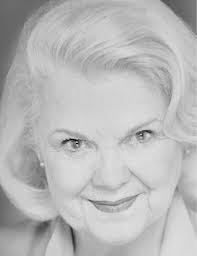 The French have not forgotten her husband