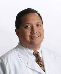 Christopher Avendano, MD