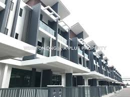Find angkutan permai (m) sdn bhd customer care phone number, contact email address, business office location, fax number and more. Spectrum Garden Kota Permai Bukit Mertajam 3 Sty Terrace Link House 5 Bedrooms For Sale Iproperty Com My