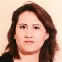 80+ "María Melgoza" profiles