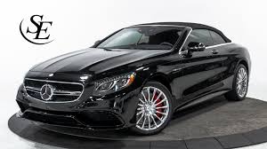 Image result for Black 2017 S