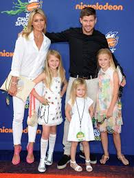 Official facebook account of steven gerrard. Our Family Is Complete Liverpool Legend Steven Gerrard Confirms Wife Alex Has Given Birth To Their First Son Mirror Online