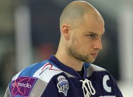 We believe in each other, says Tait