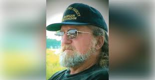 Obituary information for Glenn Ervin Wagner