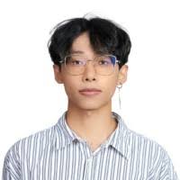 900+ "Névil" profiles