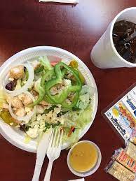 North 29 Grill Kannapolis Menu Prices Restaurant Reviews Tripadvisor