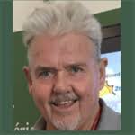 CANADA: Ontario Deaths York Region & Toronto