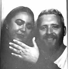 Molly Robinson and John-James Davis' Wedding Website