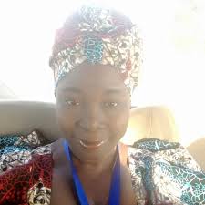 Halima Moses (PhD) (@hmoses2019) • Instagram photos and videos