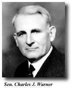 Nebraska Legislature