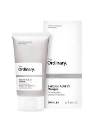 Moisturizing twice daily helps fortify your skin barrier and can help prevent dryness and irritation. Best The Ordinary Products Acne Prone Skin Types Should Try In 2021 Stylecaster