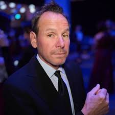 Chris Gero (@therealchrisgero) • Instagram photos and videos