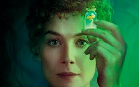 Madame curie película online castellano. Comienza Este Jueves El Ciclo Cine Y Mujer Con La Pelicula Madame Curie Ayuntamiento De Reinosa