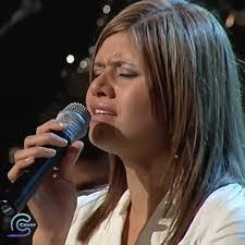 Chris Salomon's Instagram, Twitter & Facebook