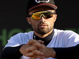 Padres minors: Lamar King Jr. stretching his legs, arm with Storm