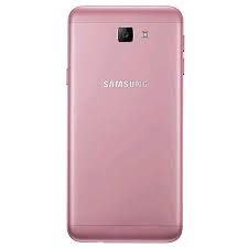Best price for samsung galaxy j5 prime is rs. Samsung Galaxy J5 Prime On5 Dual Sim Sm G5700 32gb Pink Gold Expansys Hong Kong