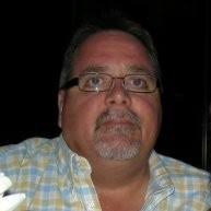 We've been busy building something truly magnificent! We present to…