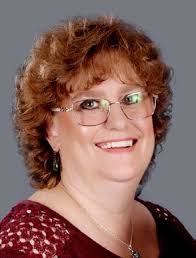 A LaMar family Christmas