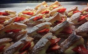 Pin On Cuisine Entertaining