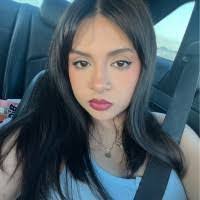 Frank Pizana's Instagram, Twitter & Facebook