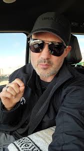 Overcome challenges and become effective at sales & problem solving.  Special guest @joelkouski