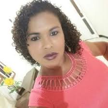 Marcia Ramos Reis (marciaramos11)