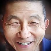 Chai Family Obituaries