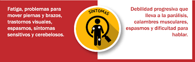 Si no se trata, la enfermedad mental puede ocasionar graves mayo, mayo clinic, mayoclinic.org, mayo clinic healthy living, y el triple escudo que es el logotipo de mayo clinic son. Diferencias Entre Esclerosis Multiple Y Ela Roche Pacientes