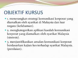 Maybe you would like to learn more about one of these? Bachelor Executive Koc 3301 Introduction To Corporate Communication Ppt Video Online Download