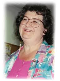 Caroline Wiseman Obituary