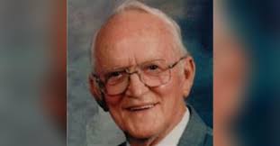 Robert Lee Heichel Obituary