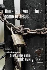 Pin On Quotes Verses Words
