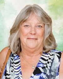 Mary Picot Obituary May 13, 2025