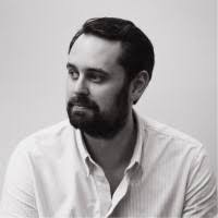 Holly Millar Email & Phone Number