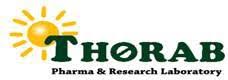 Thorab Pharma And research Laboratory | Pondicherry