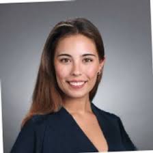 USA Regional Berkeley