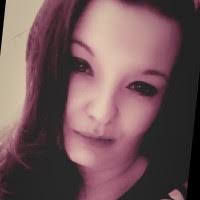 70+ "Crystal Hardin" profiles