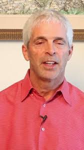 Amy Holaday's Instagram, Twitter & Facebook