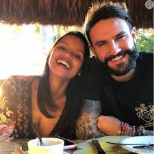 We did not find results for: Gleici Damasceno E Wagner Santiago Se Conheceram No Bbb18 Purepeople