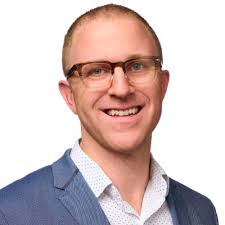 Congratulations to David Arizini, Christopher J. DeMonte, CFA, W Janet  Dougherty, CFA, David Karp, Charles Maxwell, CFP®, and Wen Nottebohm, CFP®  for being named to Barron's Top 1,200 Financial…