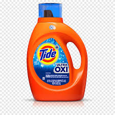 Rust spot coloring on clothes can range from brown or yellow to bright orange due to sediment diversity. Tide Laundry Detergent Liquid Tide Cleaning Cartoon Png Pngegg
