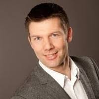 John Skula's Instagram, Twitter & Facebook