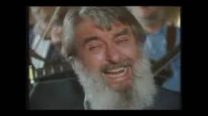 Ronnie Drew: The Dubliners beloved singer