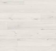 1 päckchen ausreichend für 4 leisten à 257 cm bzw. Parador Laminat Basic 400 Eiche Kristallweiss Holzstruktur Mini 4v Fuge 1 Stab Landhausdiele Laminat