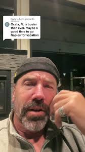 Replying to @David Maynard #florida #ocala #realestate #fyp #draytonnay