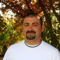 Teresa Belote Email & Phone Number