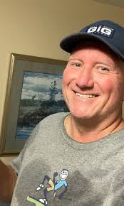 DBBC Pickleball Playerlineup.com: Roster and player photos