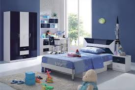 Maybe you would like to learn more about one of these? Ashley Furniture Kids Bedroom Sets Corner White Drawer Cabinet For Ideas King Queen Discontinued Set Millennium Costco Youth Apppie Org